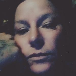 Meet your Posher, Andie